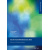 cover_gastronomiefachmann_frau_2022_auflage01_web