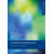 e-commerce_sk_cover_auflage_1_2022