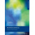 reisebroassistent_sk_cover_auflage_1_20222