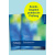 webshop_praktische_pruefung3