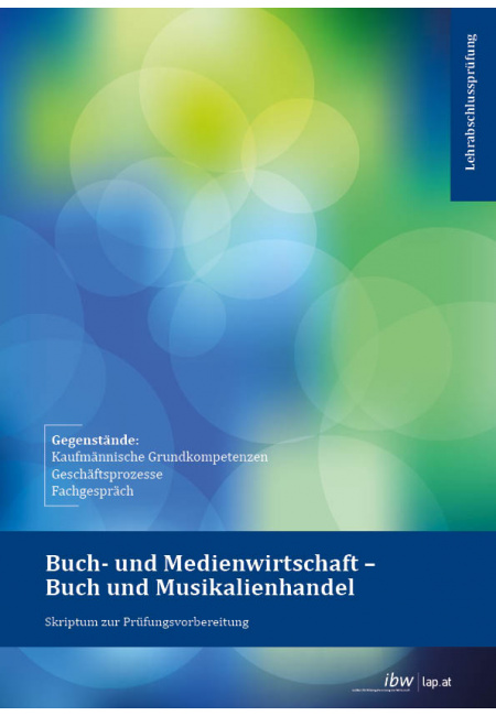 bmw_buch-_und_musikalienhandel_sk_cover2