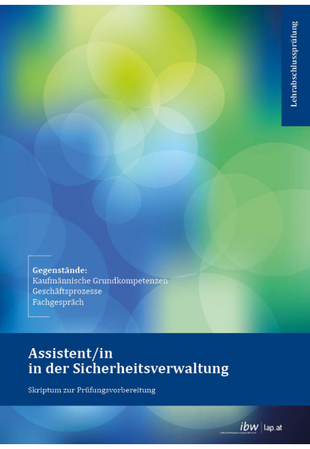 cover_assistentin_sicherheitsverwaltung_2022_auflage012_1639237410