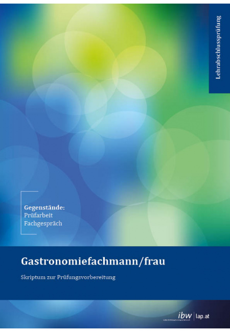 cover_gastronomiefachmann_frau_2022_auflage01_web