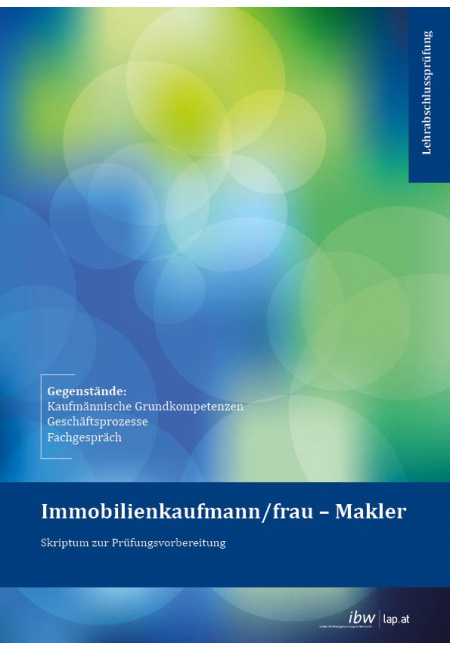 cover_immobilienkaufmann_makler_2022_auflage01_web