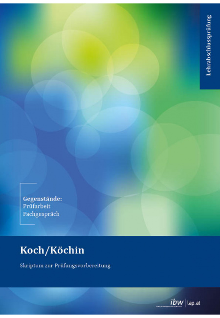 cover_koch_koechin_2022_auflage01_web