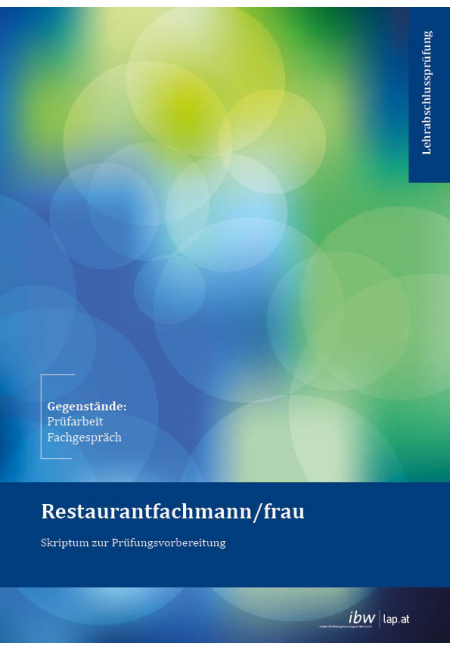 cover_restaurantfachmann_frau_2022_auflage01_web