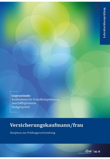 cover_versicherungskaufmann_2022_auflage012