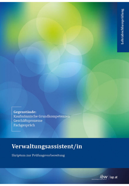 cover_verwaltungsassistent_2022_auflage012