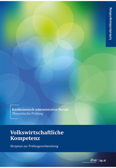 cover_vw_2023_auflage01