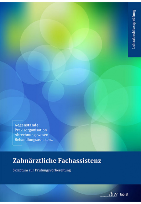 cover_zafa_2022