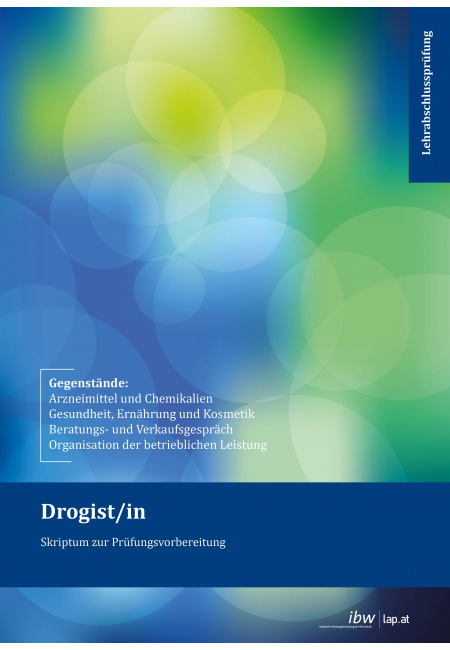 drogist_skriptum_cover_web3