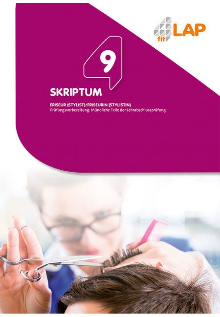 skriptum-9-1