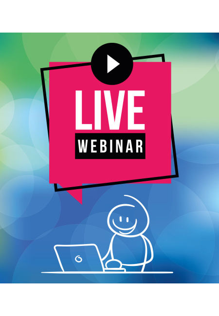 webinar_produktbild