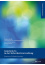 cover_assistentin_sicherheitsverwaltung_2022_auflage012_1639237410