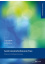 cover_gastronomiefachmann_frau_2022_auflage01_web