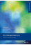 cover_verwaltungsassistent_2022_auflage012