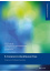 e-commerce_sk_cover_auflage_1_2022