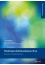 mpkfm_skriptum_cover_1_auflage