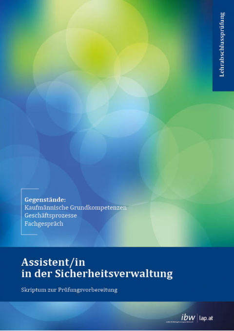 cover_assistentin_sicherheitsverwaltung_2022_auflage012_1639237410