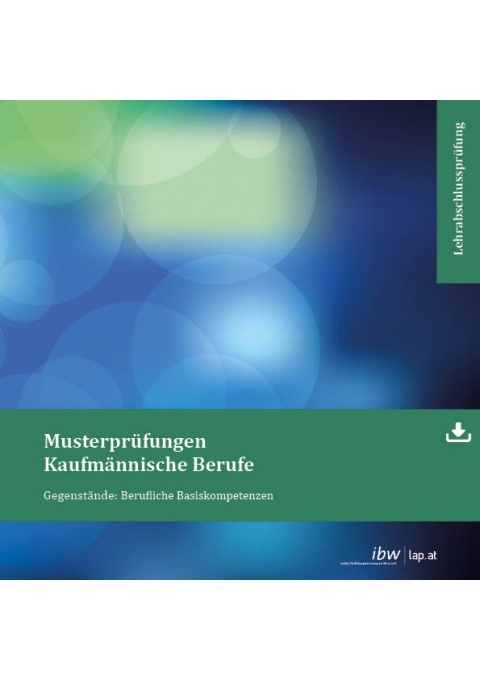 cover_musterpruefung_quadrat_tp_kfm_adm