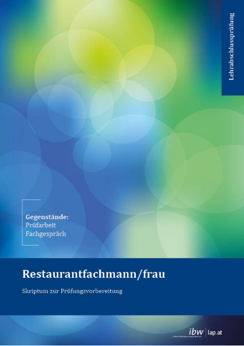 cover_restaurantfachmann_frau_2022_auflage01_web