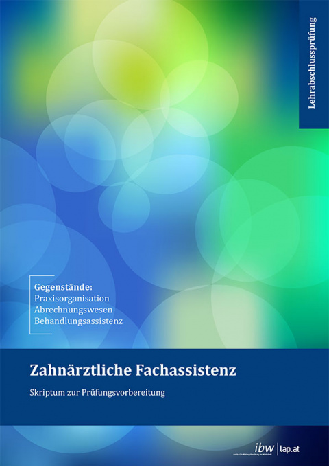 cover_zafa_2022