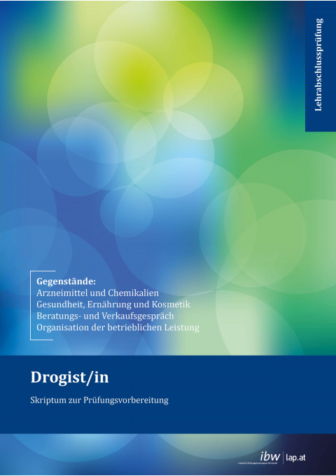 drogist_skriptum_cover_web3