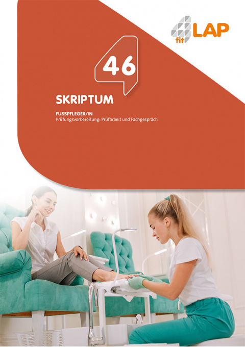 sk_46