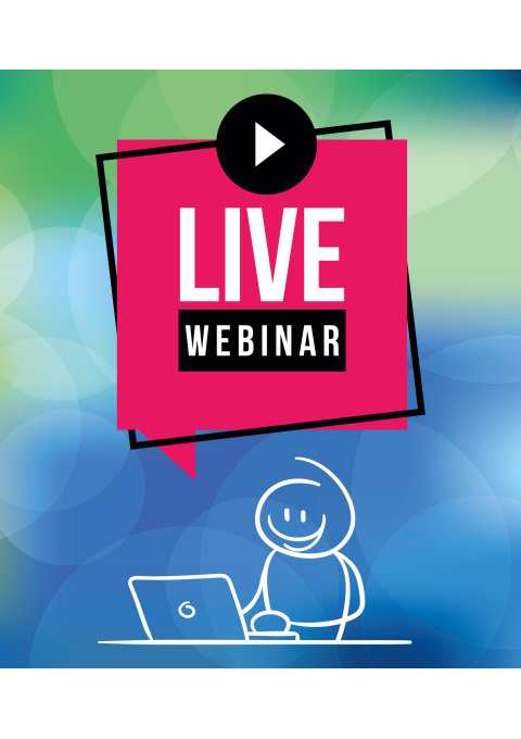 webinar_produktbild_444255377